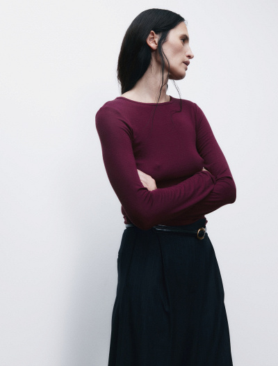 Elegant Evening Wear
